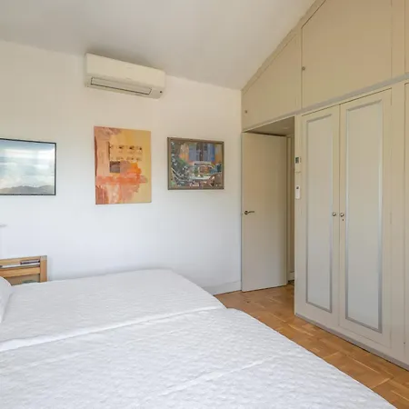 Сasa de vacaciones Roques Brunes -